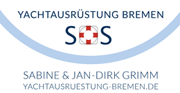 SOS Yachtausrüstung Bremen